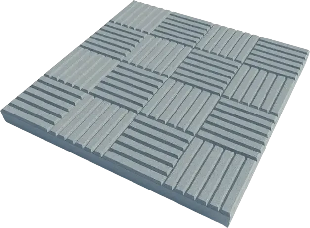 Тротуарная плитка